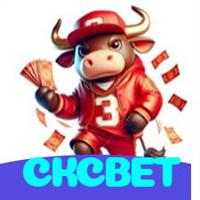 CKCBET：Entre no nosso cassino online e jogue nas roletas agora!
