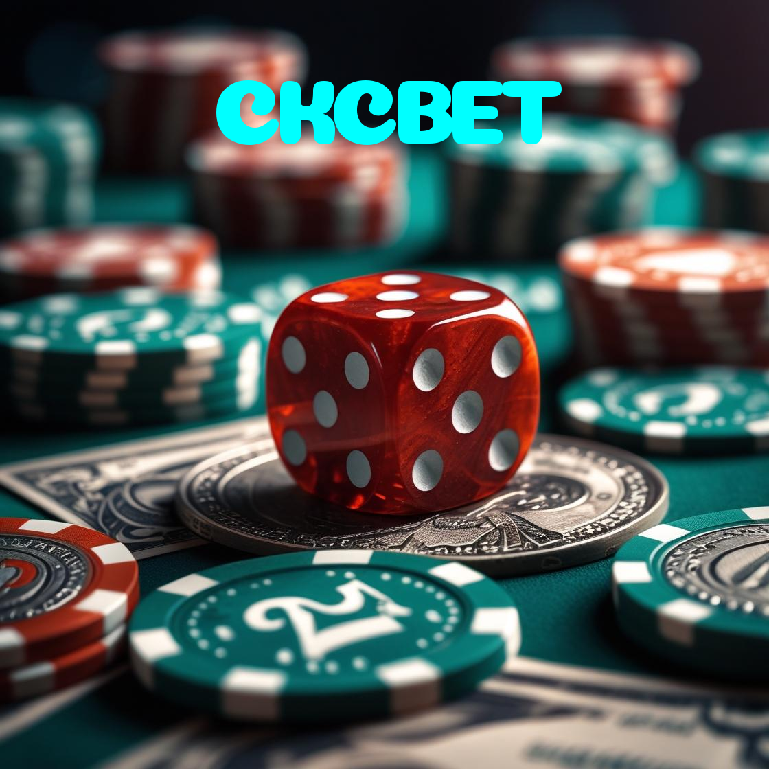 CKCBET:As maiores vitórias estão ao seu alcance! Aposte e vença!