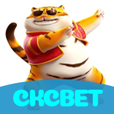 CKCBET：Jogue poker online e conquiste grandes vitórias nas cartas!