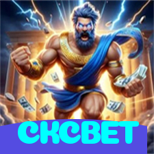 CKCBET：Apostas de futebol online para os verdadeiros fãs! Vença agora!