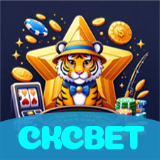 CKCBET：Jogue roleta, blackjack e aposte no futebol para uma experiência completa!