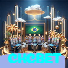 CKCBET：Ganhe com o futebol online e leve sua vitória para o próximo nível!
