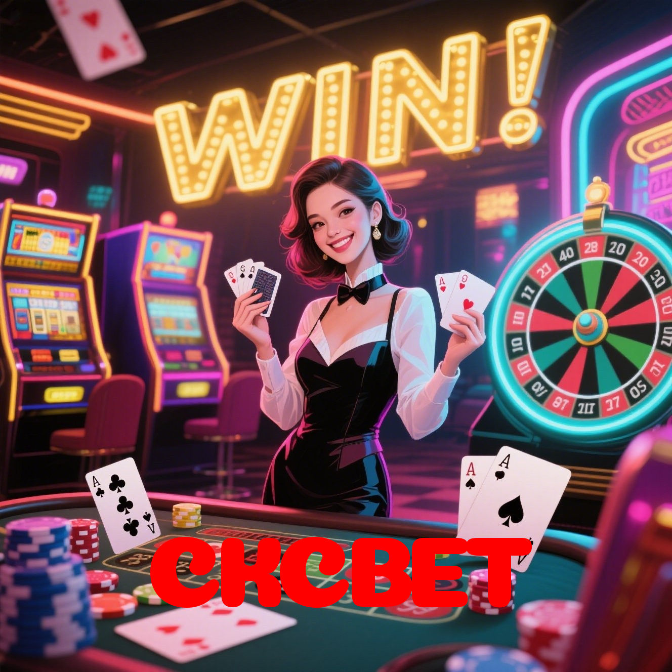 CKCBET:O melhor cassino online com apostas ao vivo em futebol e jogos de cassino!