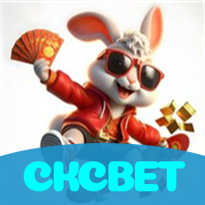 CKCBET：Aposte e jogue futebol online: a vitória está ao seu alcance!