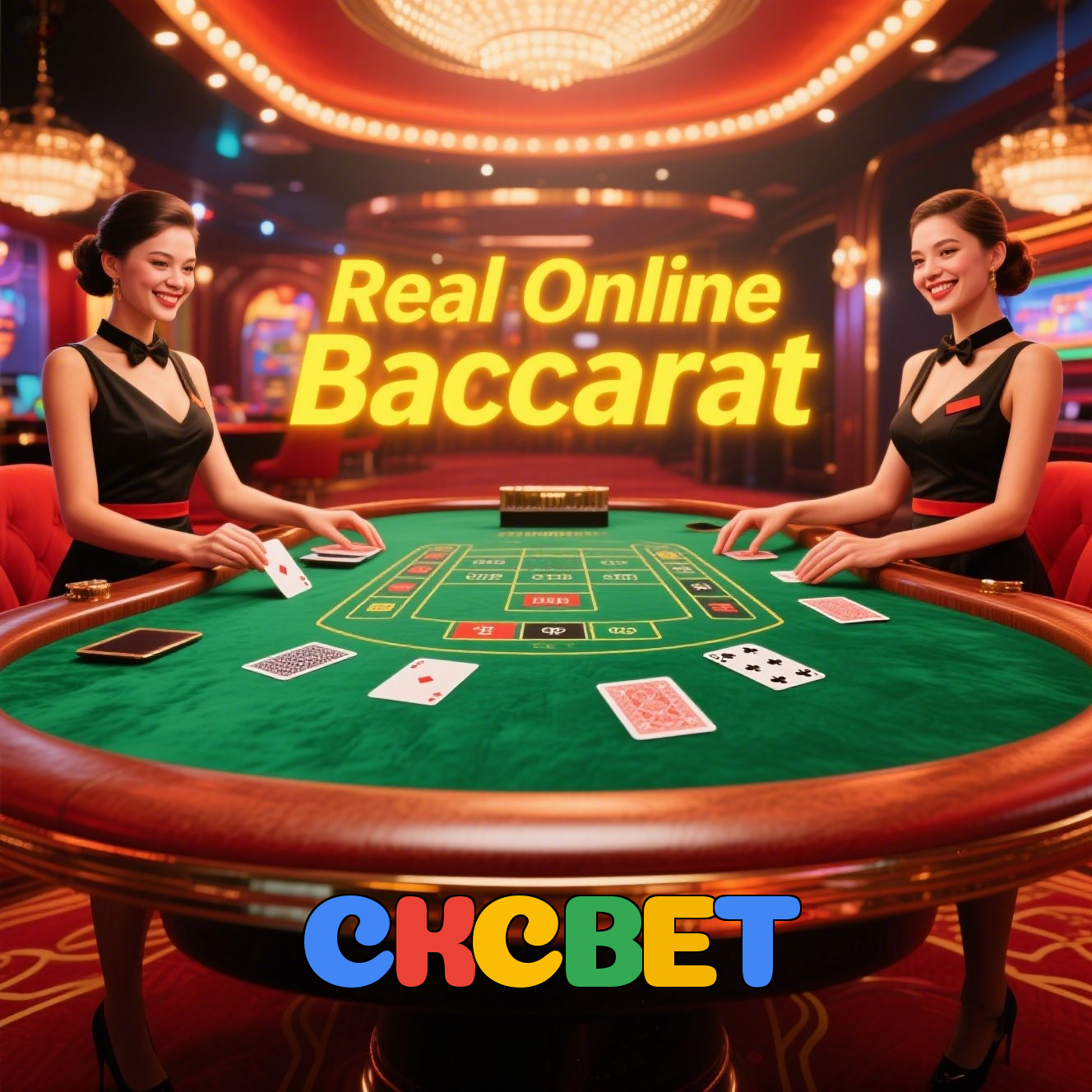 CKCBET:Apostas ao vivo no futebol e diversão garantida em blackjack e roleta!