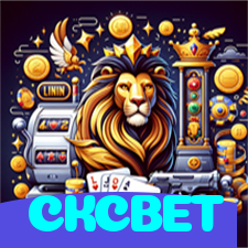 CKCBET：Jogue poker, aposte no futebol e vença com grandes vitórias no cassino online!