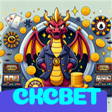CKCBET：No futebol online, seu gol é sua grande vitória!