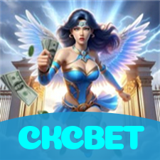 CKCBET：Sua sorte está no cassino online com poker, roleta e futebol ao vivo!