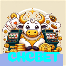 CKCBET:No futebol online, a sorte está ao seu lado para ganhar!