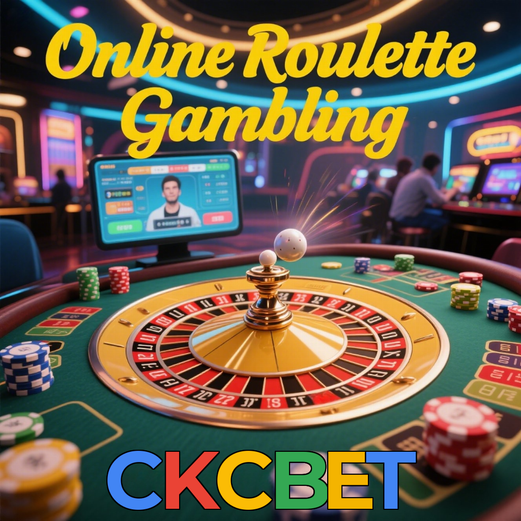 CKCBET:Jogue slots, poker e aposte no futebol com grandes prêmios em jogo!