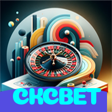 CKCBET:Apostas emocionantes em futebol e diversão garantida em blackjack e roleta!