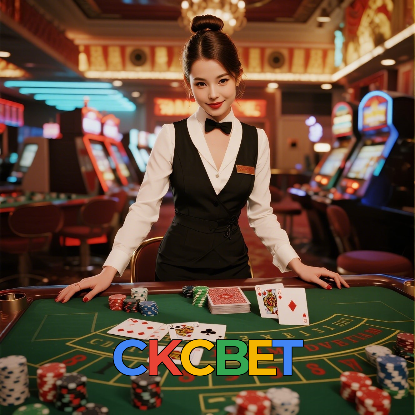 CKCBET:Aposte no futebol e jogue as melhores slots para grandes vitórias!