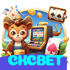 CKCBET:Jogue poker online e leve prêmios incrÃveis para casa!