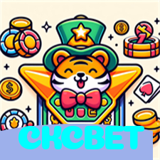 CKCBET：Apostas de futebol online te esperam! Aposte e vença agora!