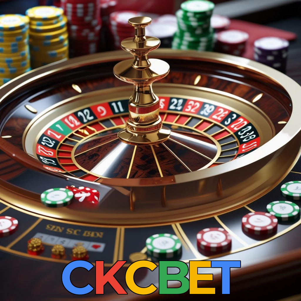 CKCBET:Apostas de futebol online para os verdadeiros fãs! Vença agora!