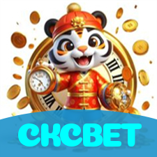 CKCBET：Apostas ao vivo de futebol te esperam! Vença os melhores times!