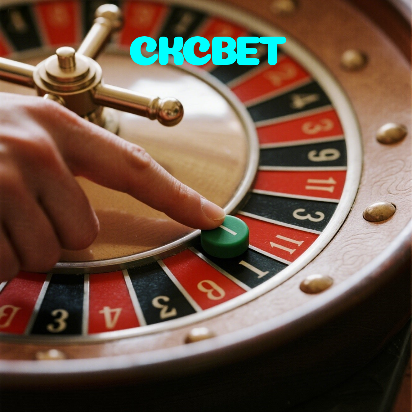 CKCBET:Jogue blackjack e conquiste vitórias épicas no nosso cassino online!