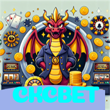 CKCBET：A sorte te espera nas nossas roletas! Aposte e vença!