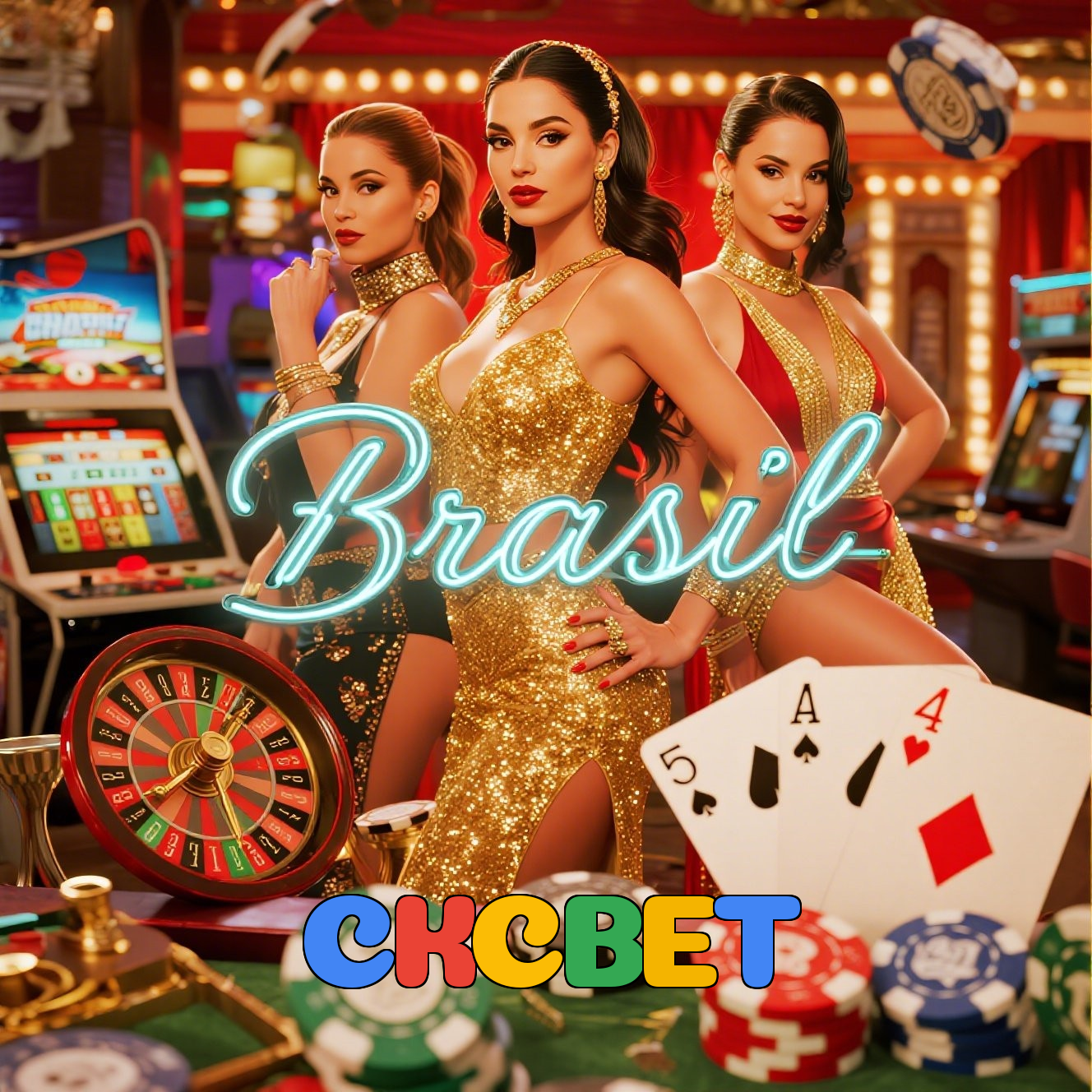 CKCBET：Divirta-se com blackjack e apostas no futebol online, onde a sorte está ao seu lado!