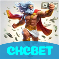 CKCBET:Jogue futebol online e prove que você é o melhor!
