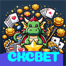 CKCBET:Aposte no futebol e ganhe prêmios em blackjack e roleta online!