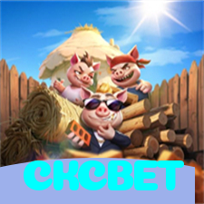 CKCBET：Conquiste grandes vitórias em blackjack e aposte no futebol online!