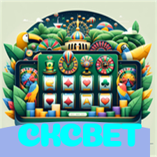 CKCBET:Com o futebol online, a emoção da vitória está garantida!