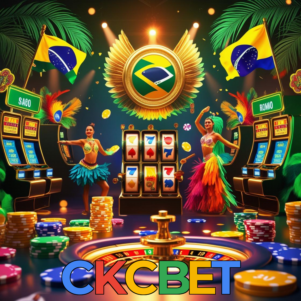 CKCBET:Jogue poker, aposte no futebol e conquiste grandes prêmios em nosso cassino!
