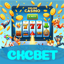 CKCBET：Jogue futebol online e sinta a vibração de cada gol conquistado!