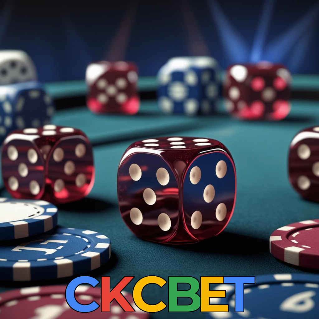 CKCBET:Jogue slots, aposte no futebol e ganhe grandes prêmios em nosso cassino!