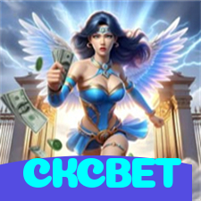 CKCBET：Jogue poker online e mostre suas habilidades nas cartas!