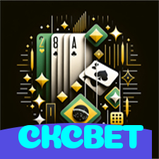 CKCBET：Jogue nas melhores slots e conquiste prêmios incríveis!