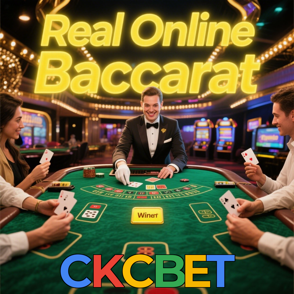 CKCBET:Gire as slots e ganhe prêmios incríveis com cada giro!
