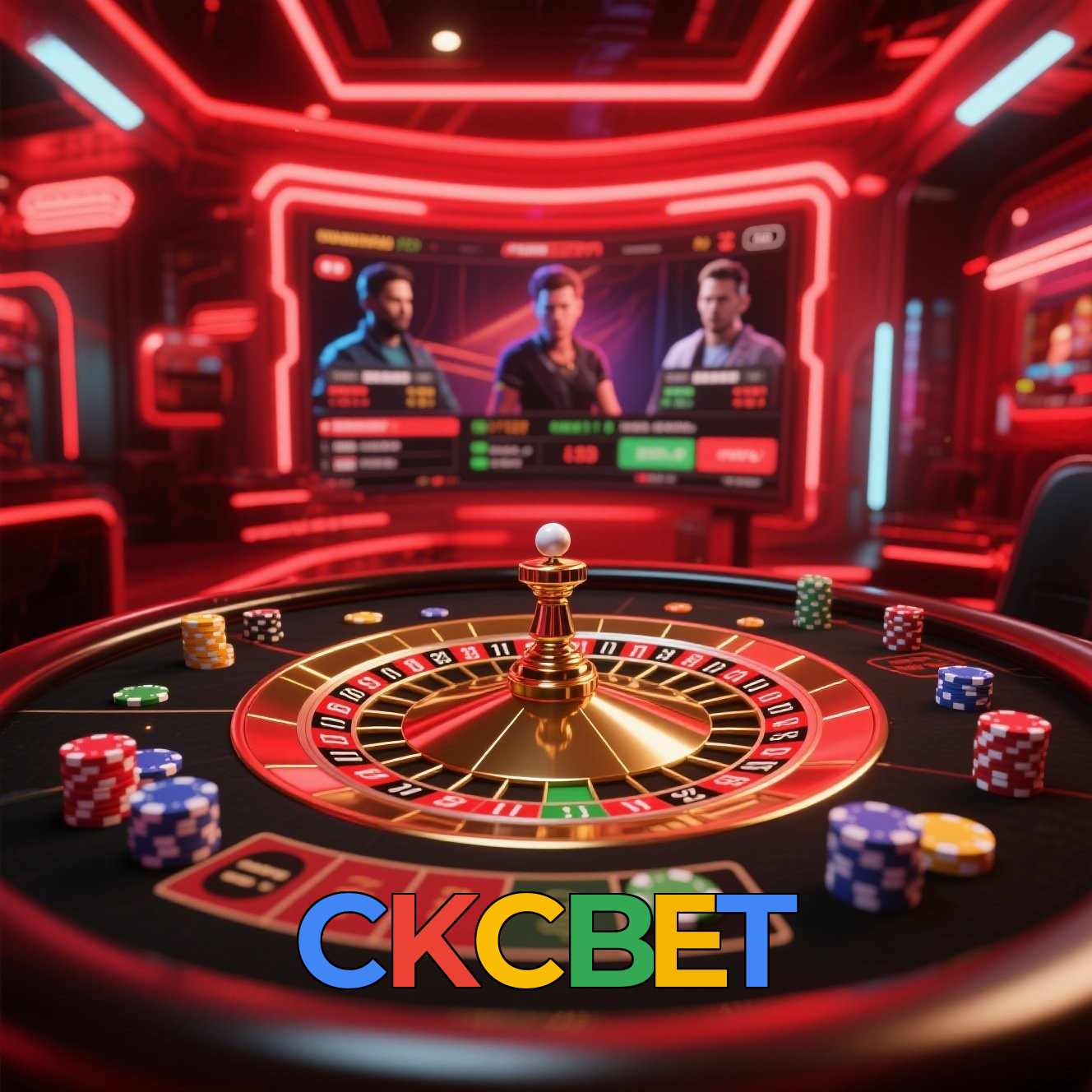 CKCBET:Jogue futebol digital e conquiste prêmios incrÃveis!