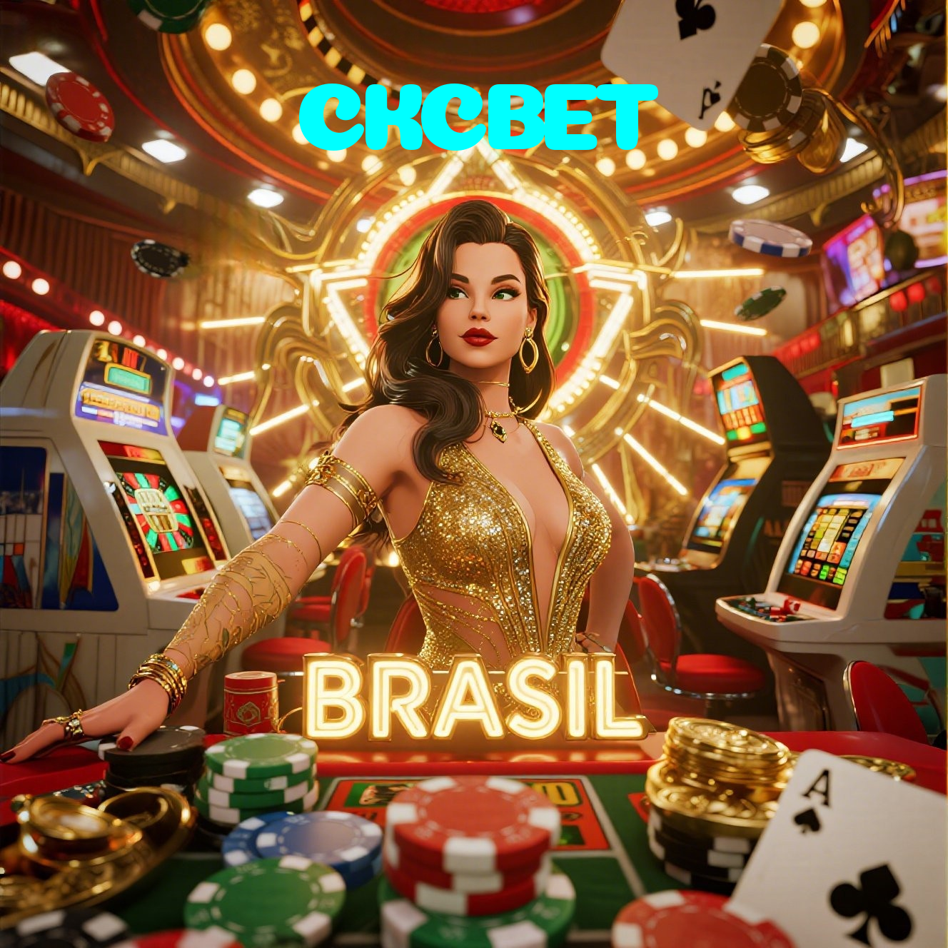 CKCBET:O melhor cassino online para apostar no futebol e jogar poker e blackjack!