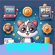 CKCBET：Apostas ao vivo no futebol e grandes prêmios no cassino online!