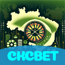 CKCBET：Jogue futebol online e sinta a vitória ao seu alcance!