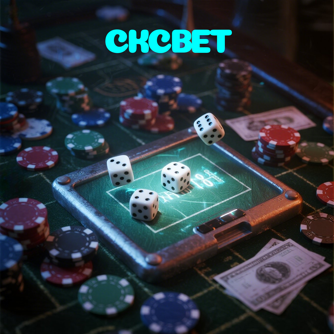 CKCBET:No futebol online, cada aposta te leva mais perto da vitória!