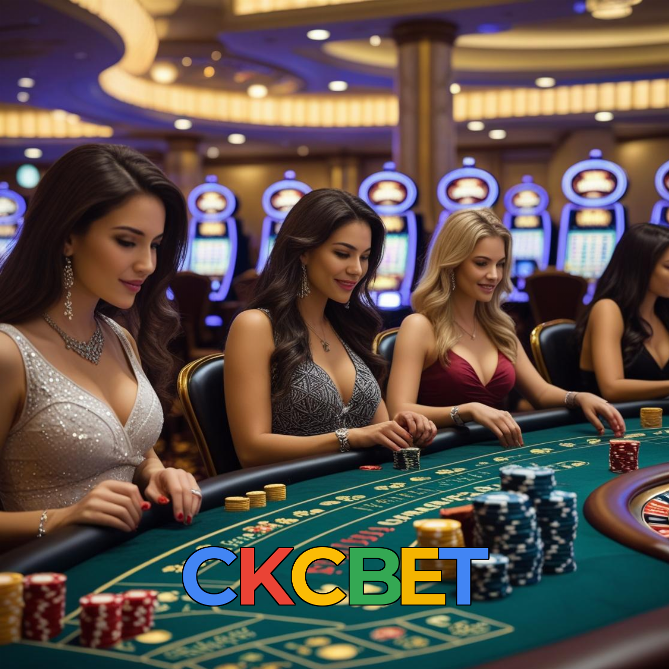CKCBET:Onde o futebol e o cassino online se encontram para grandes prêmios!