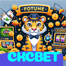CKCBET：Jogue roleta, aposte no futebol e ganhe em grande estilo no cassino!