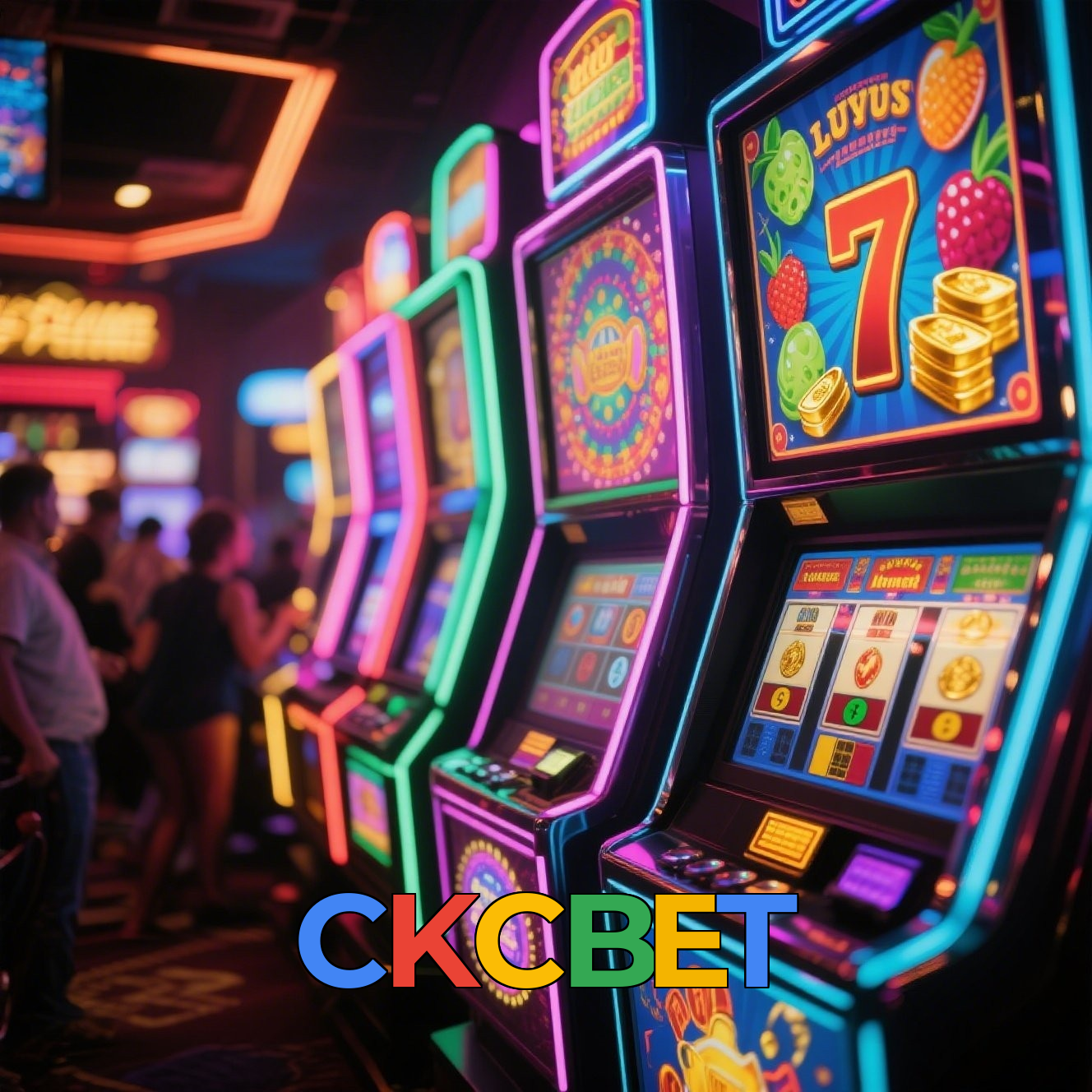 CKCBET:Jogue poker, aposte no futebol e ganhe em grande estilo!