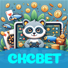 CKCBET：Jogue blackjack, aposte no futebol e ganhe prêmios no cassino online!