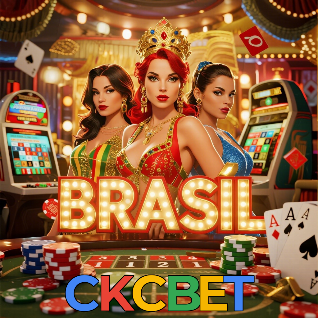 CKCBET:Vença no futebol online e ganhe grandes prêmios em nosso cassino!