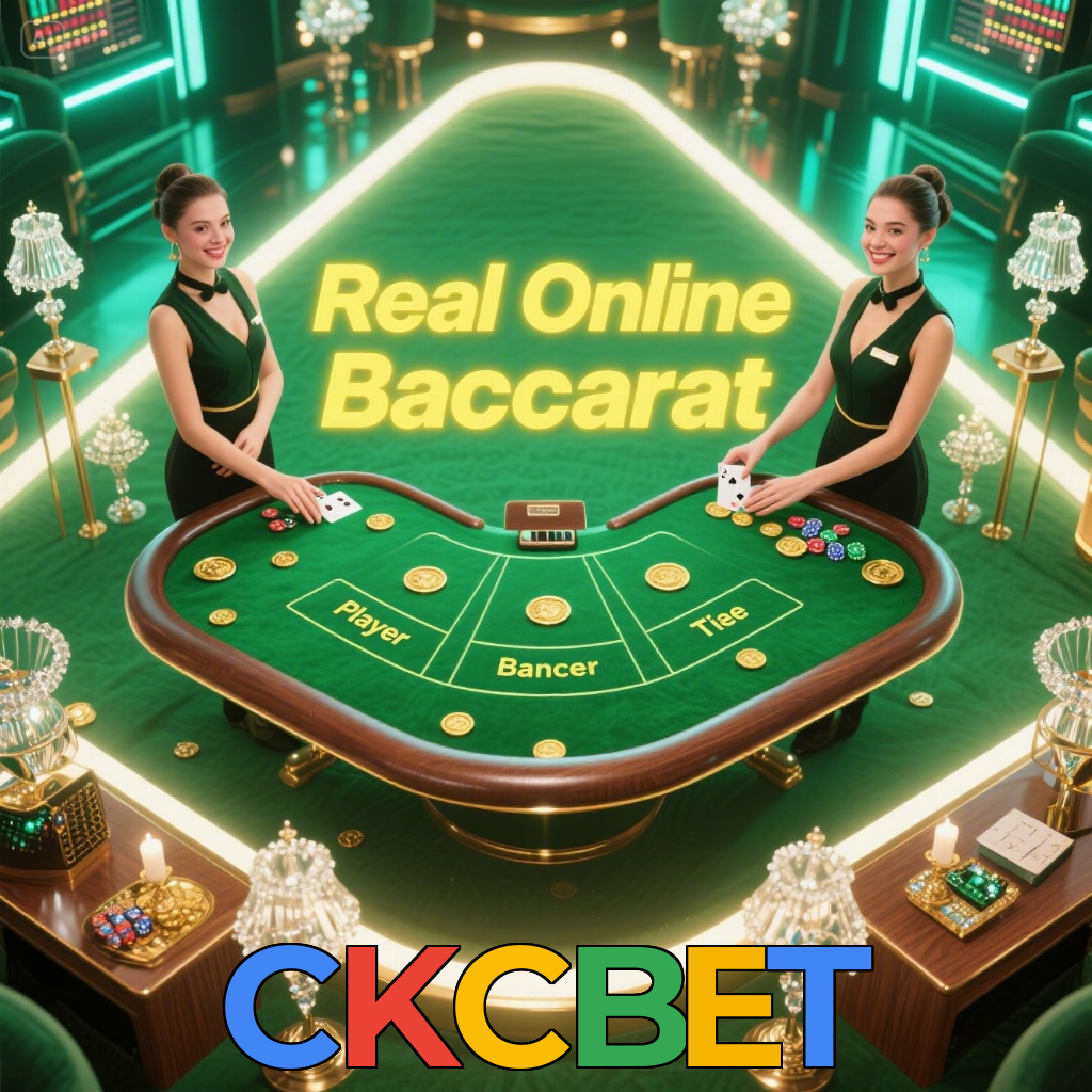 CKCBET：O melhor do futebol online está esperando por você! Aposte e ganhe!