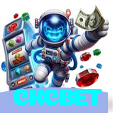 CKCBET：A emoção de jogar futebol online é ainda maior quando você vence!