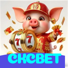CKCBET：Jogue futebol online e vença com as melhores apostas!