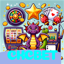 CKCBET：Aposte no futebol e jogue os melhores jogos de cassino com grandes prêmios!