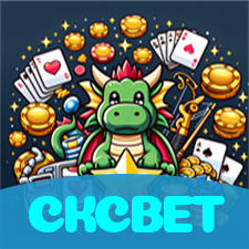 CKCBET：Jogue roleta e aposte no seu time no futebol online com grandes vitórias!