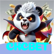 CKCBET：Cada giro é uma nova chance de ganhar! Venha para as slots agora!