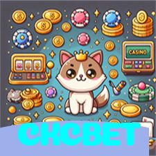 CKCBET：Jogue futebol digital e conquiste prêmios incríveis!